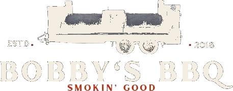 Bobby's BBQ